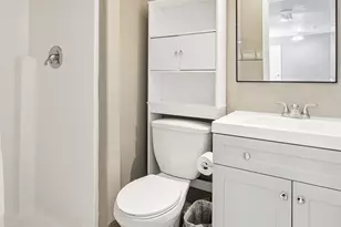 4133 W 525 N, Cedar City, UT 84721 - Photo 31