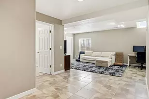 4133 W 525 N, Cedar City, UT 84721 - Photo 27