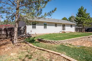 4133 W 525 N, Cedar City, UT 84721 - Photo 37