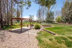 4133 W 525 N, Cedar City, UT 84721 - Photo 43