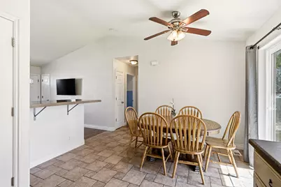 4133 W 525 N, Cedar City, UT 84721 - Photo 13