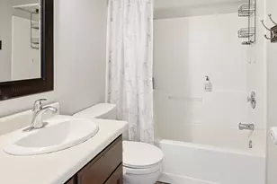 4133 W 525 N, Cedar City, UT 84721 - Photo 23