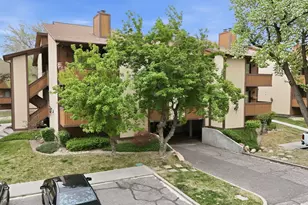 6869 Countrywoods Cir, Midvale, UT 84047 - Photo 1