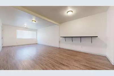 1160 W 475 S, Cedar City, UT 84720 - Photo 3