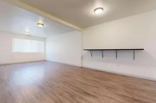 1160 W 475 S, Cedar City, UT 84720 - Photo 3