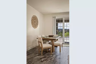 339 W Sandstone Cir, Saint George, UT 84790 - Photo 15