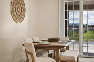 339 W Sandstone Circle, Saint George, UT 84790 - Photo 15