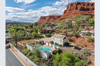 339 W Sandstone Cir, Saint George, UT 84790 - Photo 45
