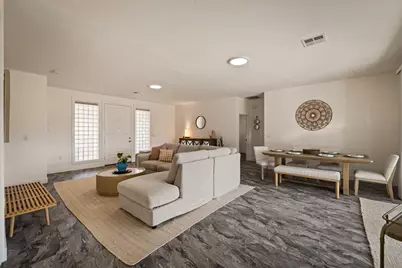 339 W Sandstone Cir, Saint George, UT 84790 - Photo 13