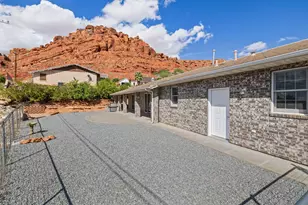 339 W Sandstone Circle, Saint George, UT 84790 - Photo 33