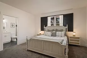 339 W Sandstone Circle, Saint George, UT 84790 - Photo 19