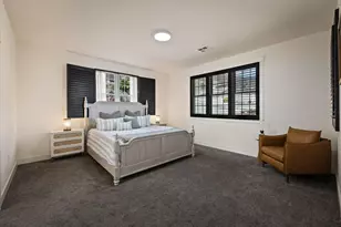 339 W Sandstone Circle, Saint George, UT 84790 - Photo 17