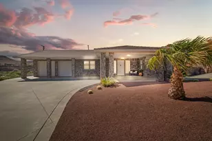 339 W Sandstone Circle, Saint George, UT 84790 - Photo 37