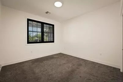 339 W Sandstone Cir, Saint George, UT 84790 - Photo 23