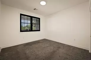 339 W Sandstone Circle, Saint George, UT 84790 - Photo 23