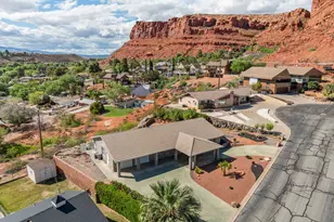 339 W Sandstone Circle, Saint George, UT 84790 - Photo 43