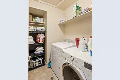 1511 S Southern View Dr, Cedar City, UT 84720 - Photo 25