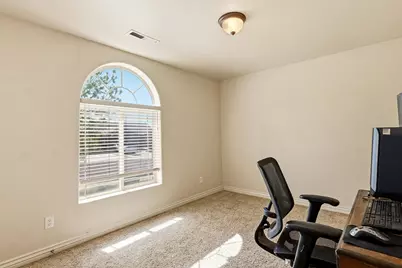 1511 S Southern View Dr, Cedar City, UT 84720 - Photo 19