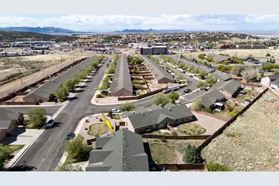 1511 S Southern View Dr, Cedar City, UT 84720 - Photo 31