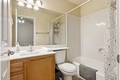 1511 S Southern View Dr, Cedar City, UT 84720 - Photo 17