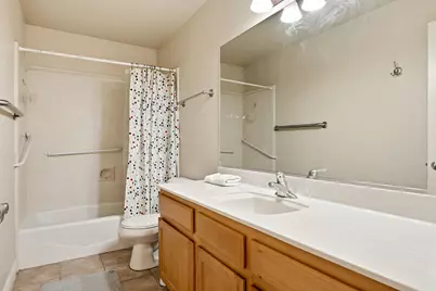 1511 S Southern View Dr, Cedar City, UT 84720 - Photo 21