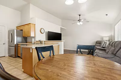 1511 S Southern View Dr, Cedar City, UT 84720 - Photo 9