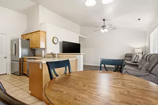 1511 S Southern View Dr, Cedar City, UT 84720 - Photo 9