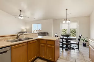 1511 S Southern View Dr, Cedar City, UT 84720 - Photo 13