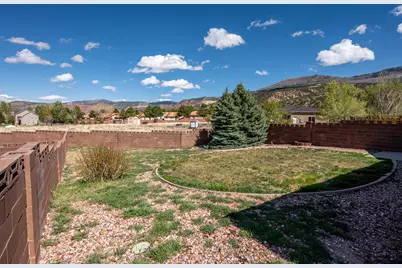 1511 S Southern View Dr, Cedar City, UT 84720 - Photo 29