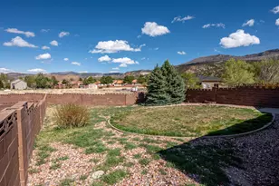 1511 S Southern View Dr, Cedar City, UT 84720 - Photo 29