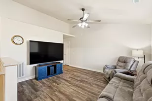 1511 S Southern View Dr, Cedar City, UT 84720 - Photo 7