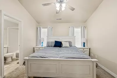 1511 S Southern View Dr, Cedar City, UT 84720 - Photo 15