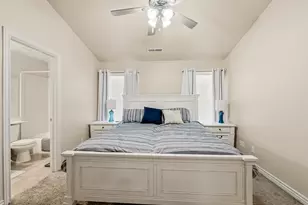 1511 S Southern View Dr, Cedar City, UT 84720 - Photo 15