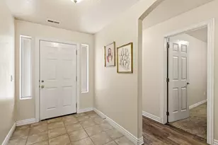 1511 S Southern View Dr, Cedar City, UT 84720 - Photo 5