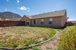 1511 S Southern View Dr, Cedar City, UT 84720 - Photo 27