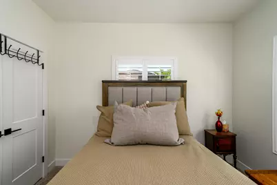 1285 S Indian Knolls Dr, Washington, UT 84780 - Photo 23