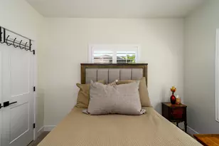 1285 S Indian Knolls Dr, Washington, UT 84780 - Photo 23