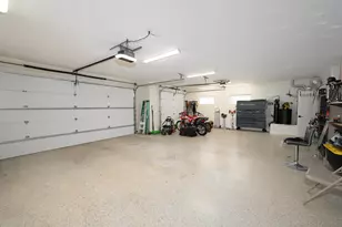 1285 S Indian Knolls Dr, Washington, UT 84780 - Photo 37