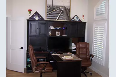 1285 S Indian Knolls Dr, Washington, UT 84780 - Photo 7