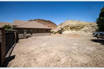 1285 S Indian Knolls Dr, Washington, UT 84780 - Photo 5