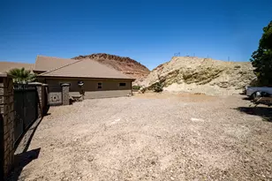 1285 S Indian Knolls Dr, Washington, UT 84780 - Photo 5