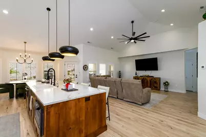 1285 S Indian Knolls Dr, Washington, UT 84780 - Photo 15