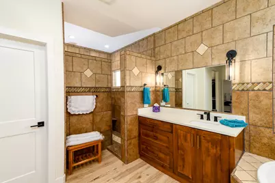 1285 S Indian Knolls Dr, Washington, UT 84780 - Photo 33