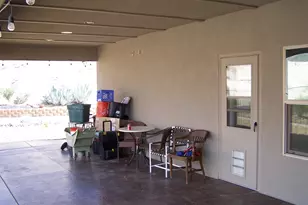 1285 S Indian Knolls Dr, Washington, UT 84780 - Photo 15