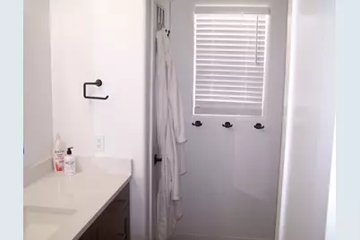 1285 S Indian Knolls Dr, Washington, UT 84780 - Photo 13