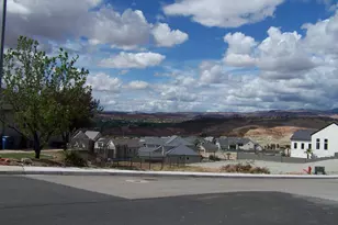 1285 S Indian Knolls Dr, Washington, UT 84780 - Photo 19