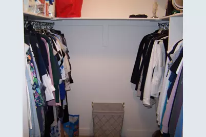 1285 S Indian Knolls Dr, Washington, UT 84780 - Photo 11