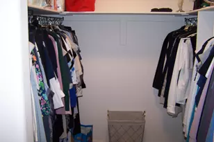 1285 S Indian Knolls Dr, Washington, UT 84780 - Photo 11