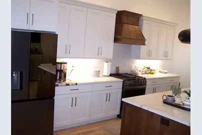 1285 S Indian Knolls Dr, Washington, UT 84780 - Photo 5