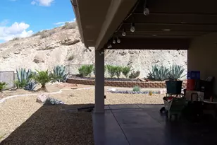 1285 S Indian Knolls Dr, Washington, UT 84780 - Photo 17